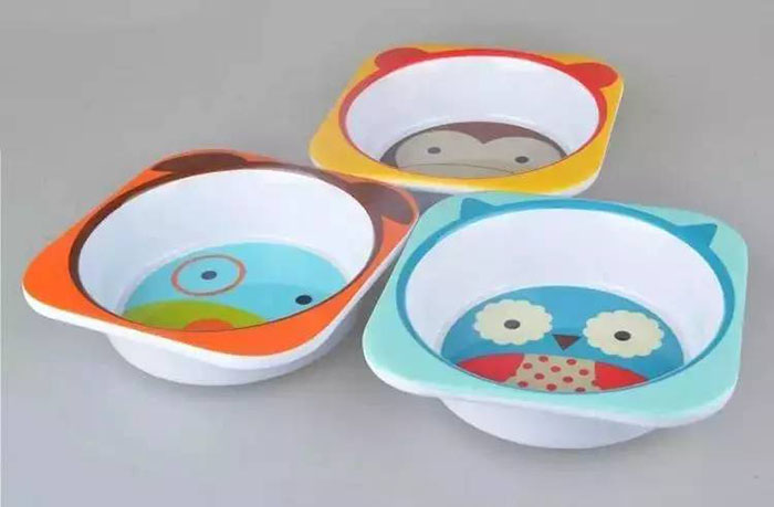 油漆甲醛对人体的危害,甲醛对人的危害有哪些