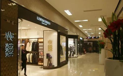 面对电商的线下实体店应对策略,面对电商冲击怎么办