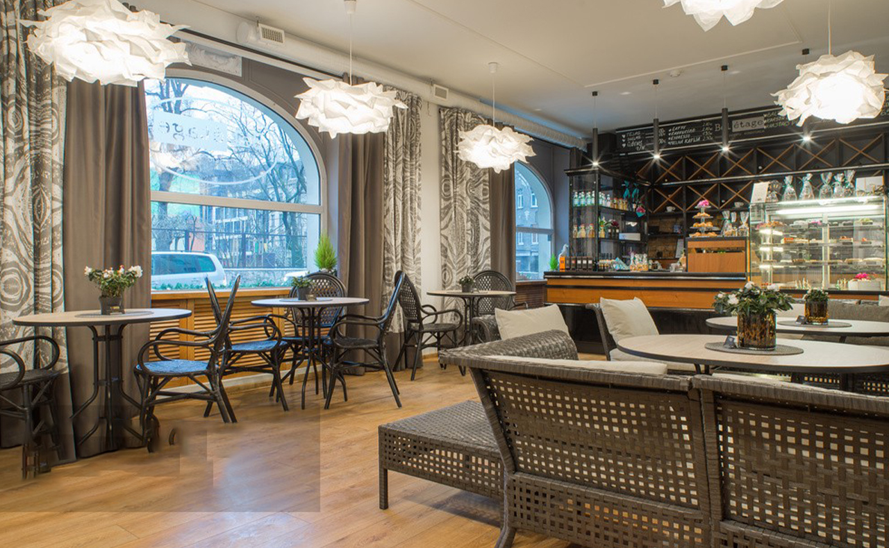 2024餐饮连锁加盟好项目,餐饮加盟连锁如何操作