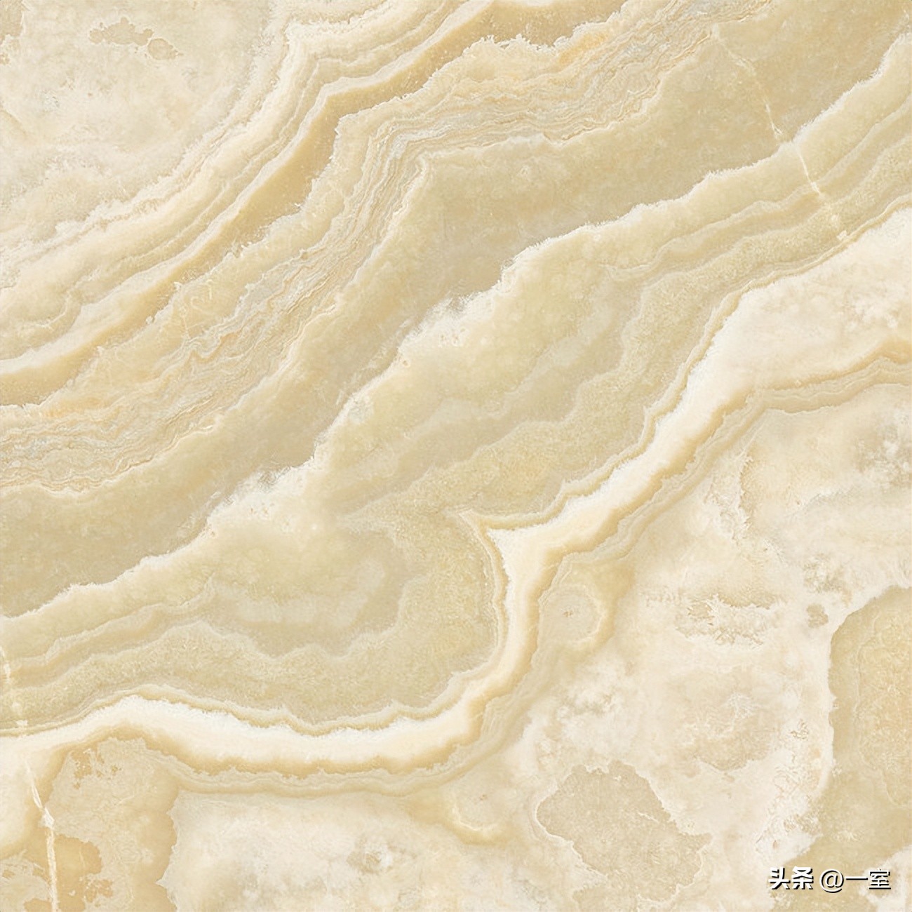 材质贴图高清大图,衣柜材质贴图素材网站