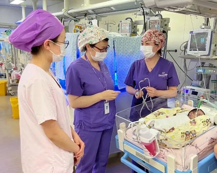 生死时速救失血产妇,生死时速抢救五胞胎