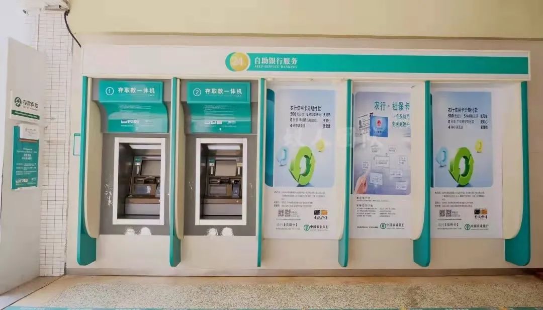 心动警报采访,心动预警作品