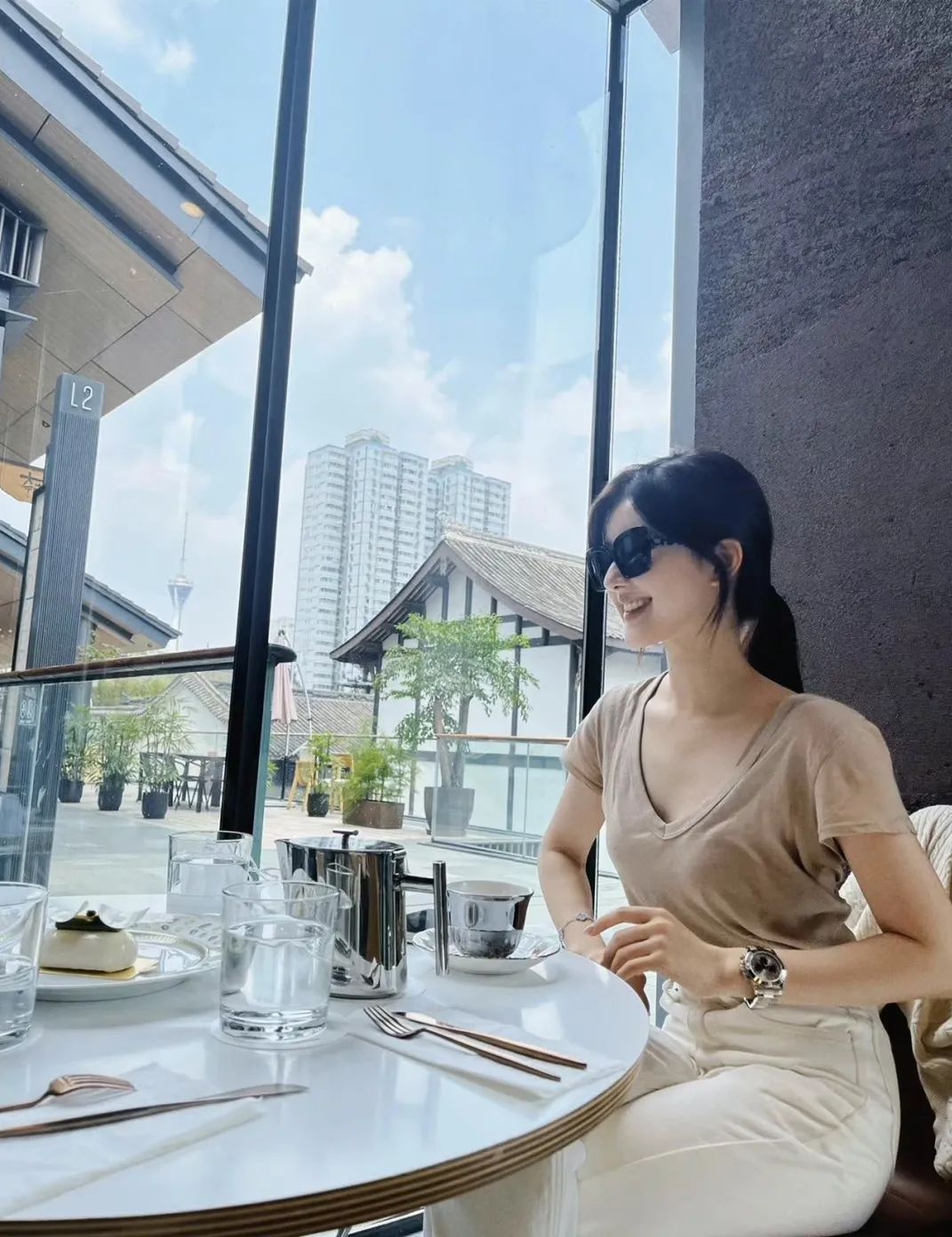 收到红包，聪明的人都拿去投资腕表啦！