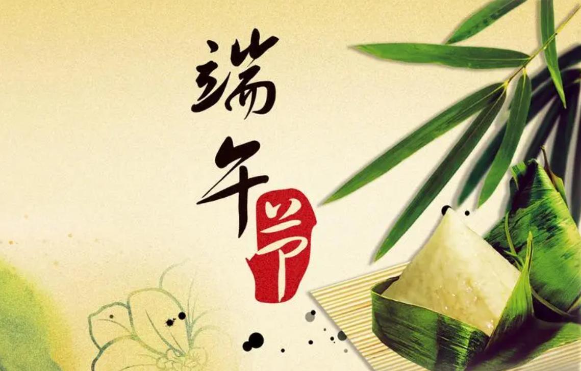 中国传统节日为什么都是按农历来的？了解中华文化的奥秘！