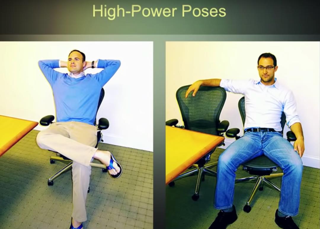 轻松塑造魅力四溢的吸睛全身照,全身照脸特别大