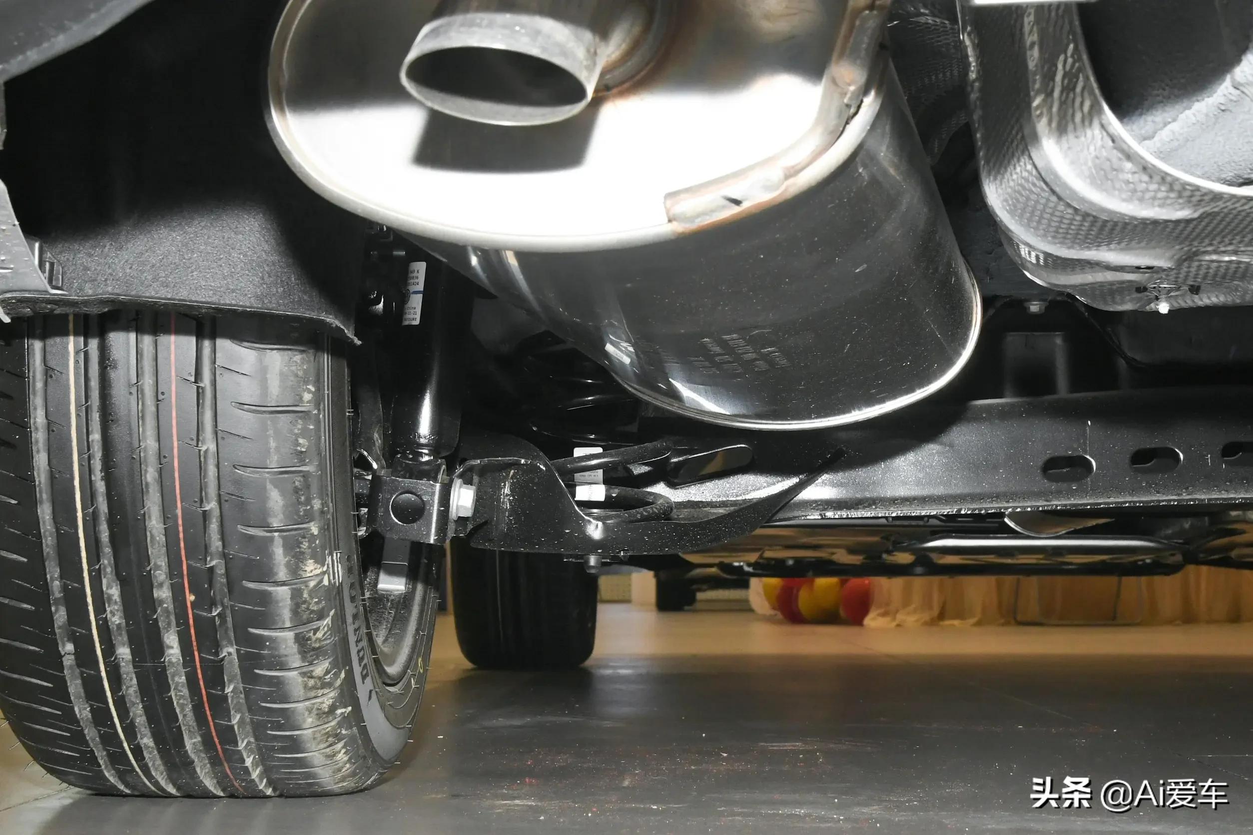 大众朗逸24款1.5t这款车的优缺点,10-15万买什么车性价比高大众朗逸