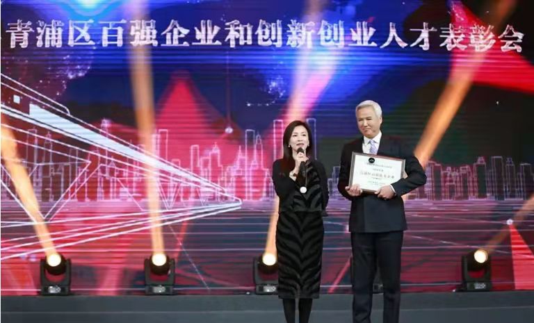 经营传销十大陷阱,传销的骗局盈利模式