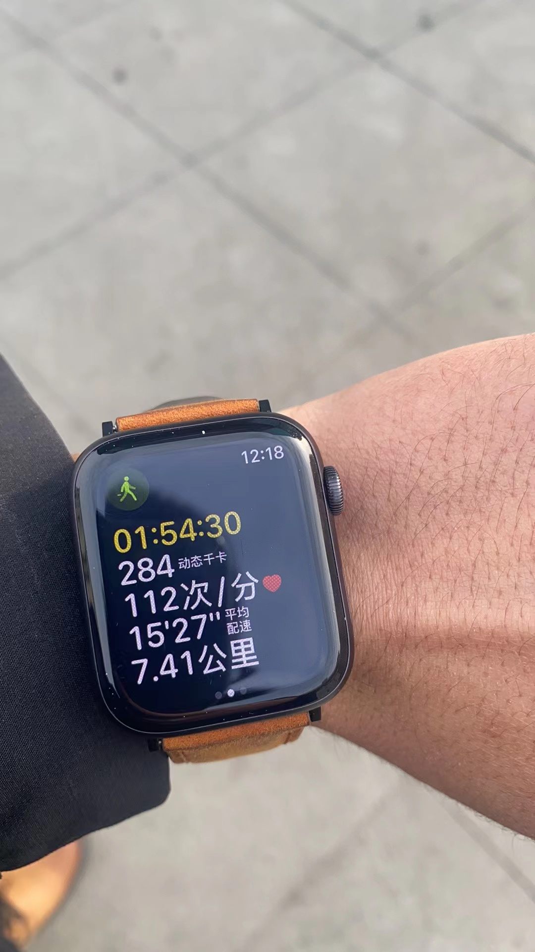 applewatchs6全部功能,applewatchs6所有功能介绍