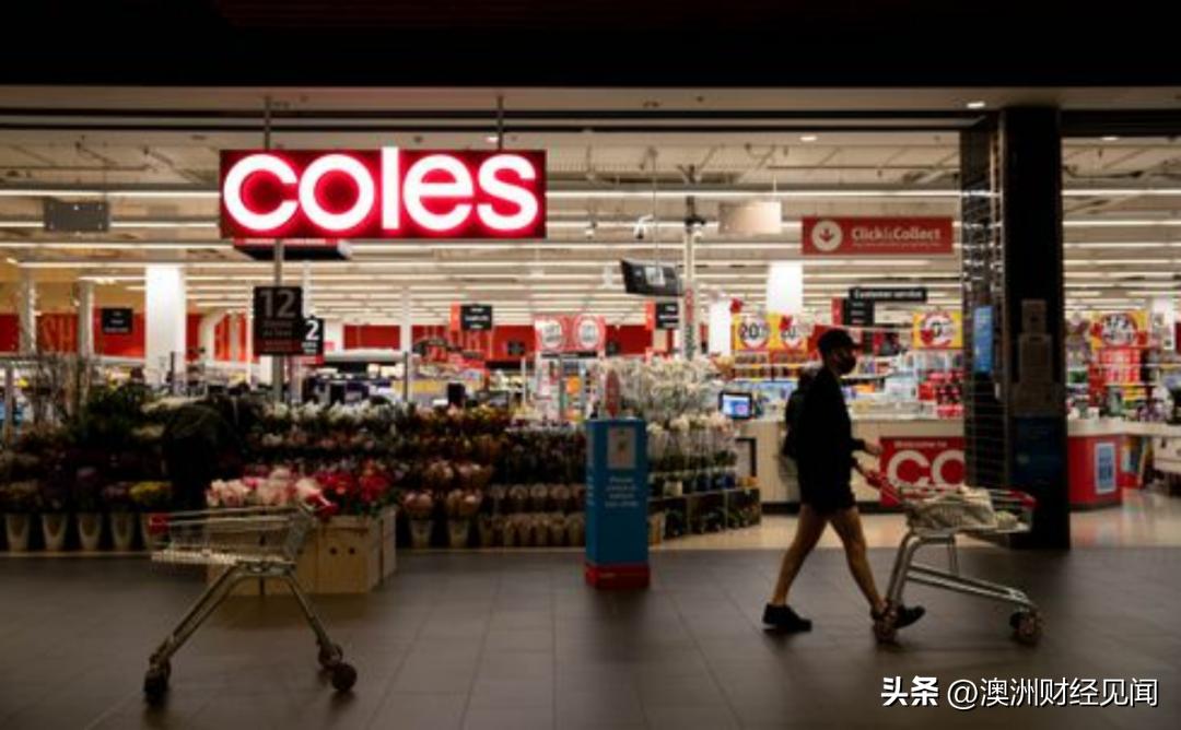 移民澳大利亚好还是不好,移民澳大利亚的真实感受