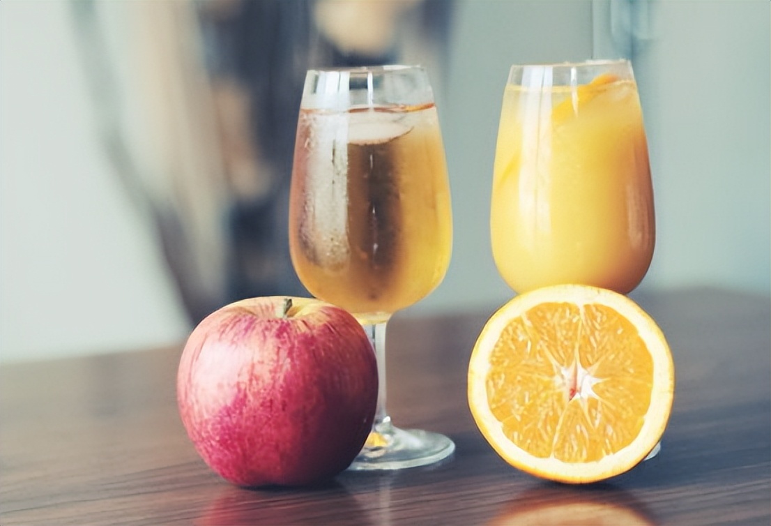 升糖大户的食物,这5种食物才是升糖大户