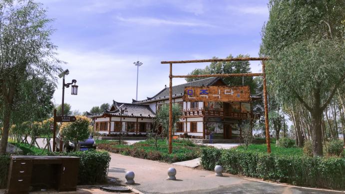 【黑龙江省夏季避暑旅游“百日行动”】佳木斯“华夏东极,美丽三江”研学游精品线路