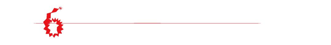 做了7年清洁工,50岁妈妈在家做清洁工