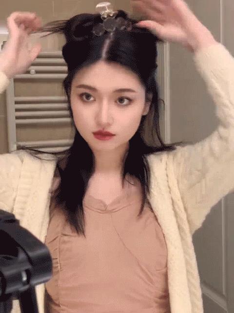 今年小个子流行的发型和颜色,2020小个子流行发型冬季发型