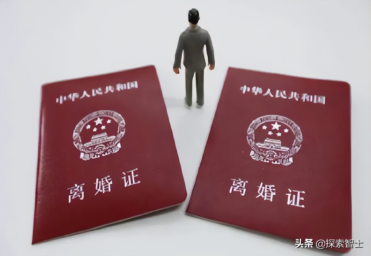 女子借闺蜜丈夫假结婚,借闺蜜老公结婚案是真的吗