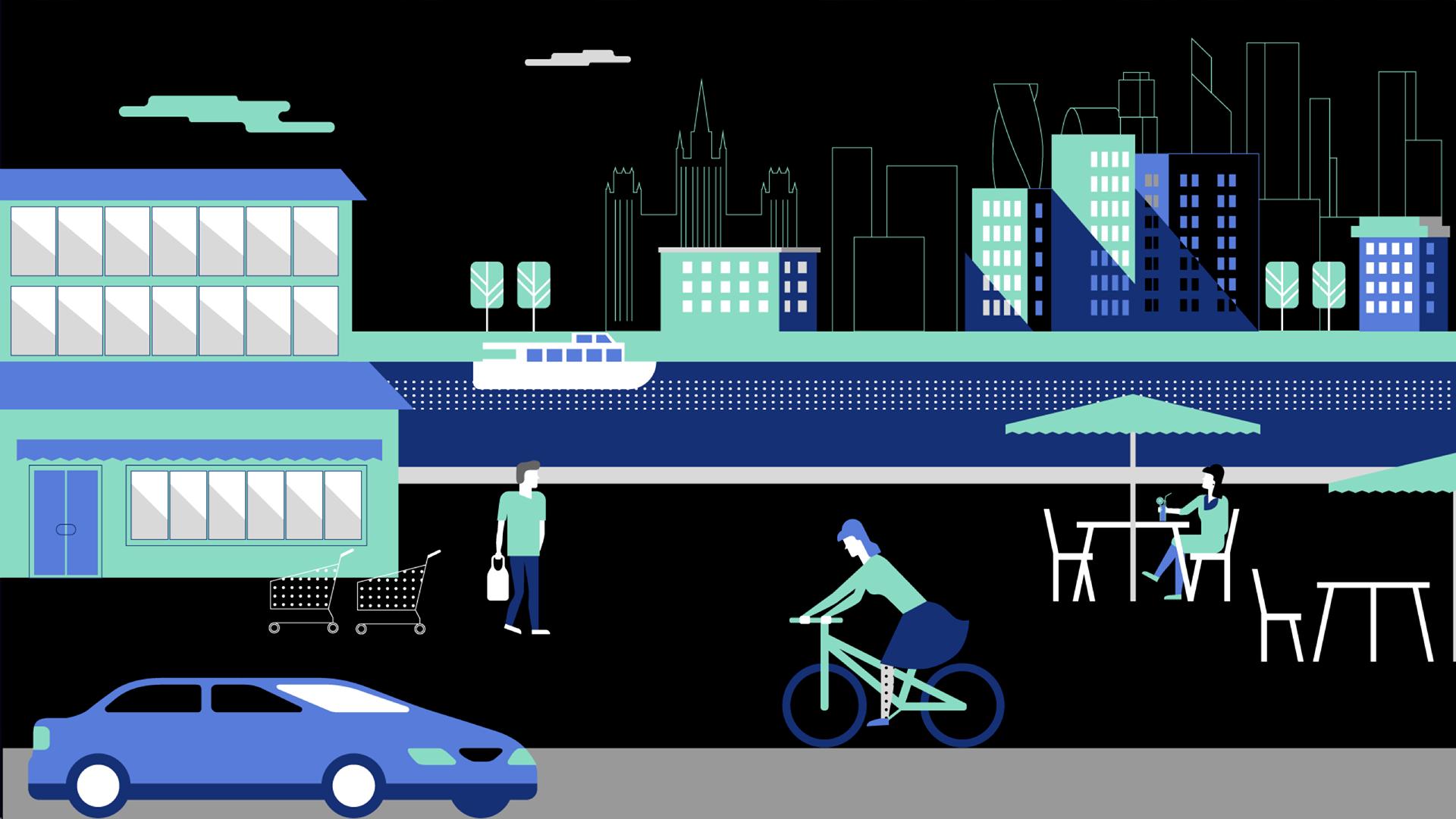 婊存淮鍑鸿ppt,婊存淮鍑鸿浠嬬粛ppt