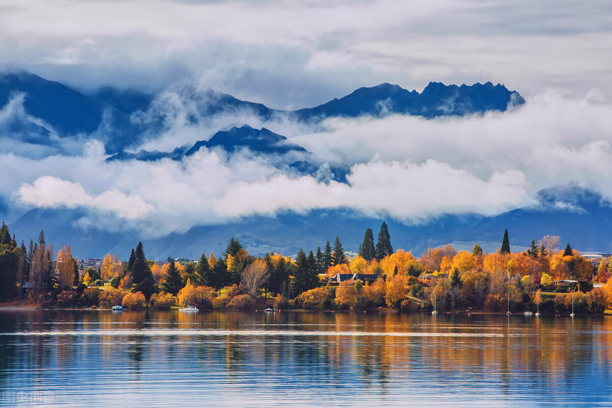 前列腺炎得了二十年了还能好吗,慢性前列腺炎跑步治好了