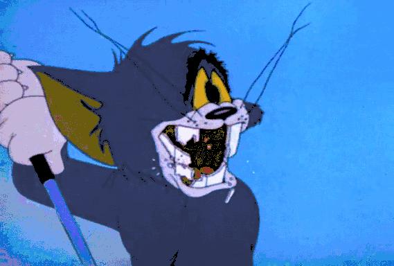 高考首日，深圳这家口腔医院笑着解出了最后“大题”：看牙难