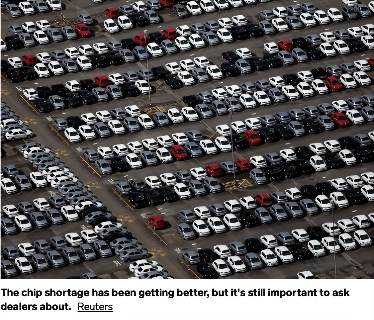 加拿大买车有哪些坑,加拿大买车的重要性