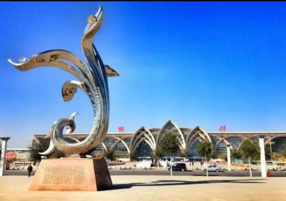 地理34个省级行政区名字及简称图,地理省份简称和省级行政区