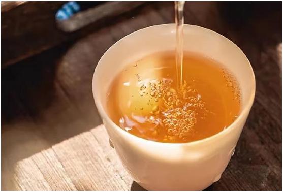 茶叶怎么买才知道是好茶,买茶时要留意这5种茶