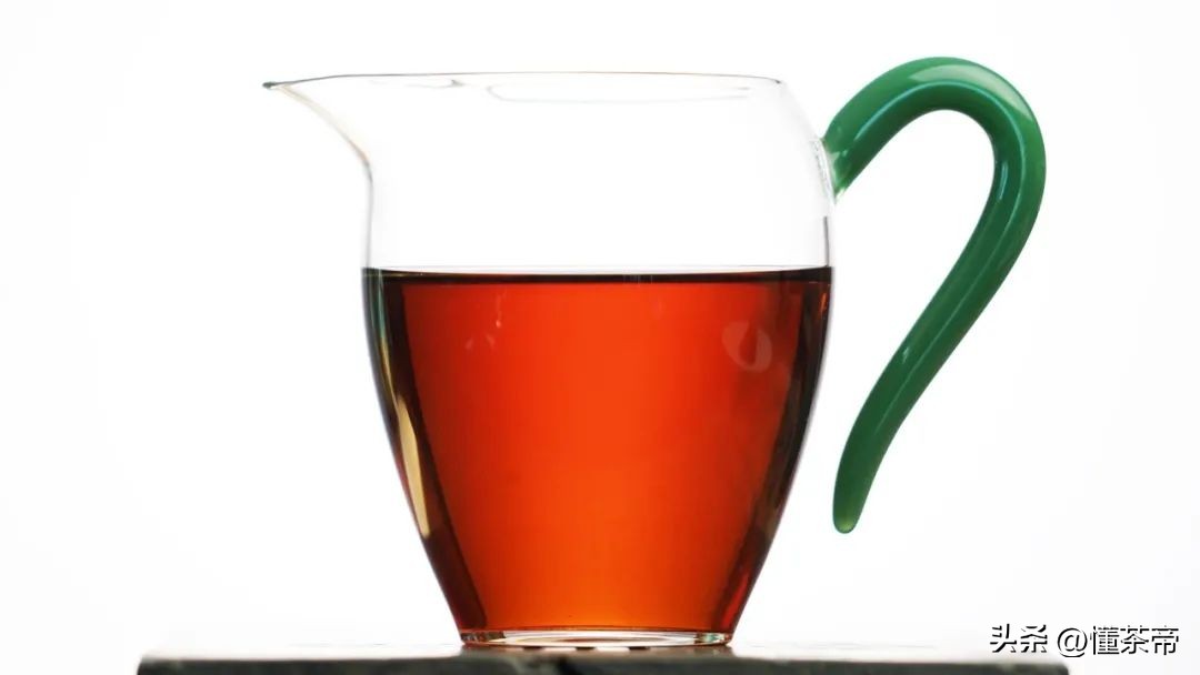 六堡茶搭配什么祛湿化浊,六堡茶加什么祛湿效果好