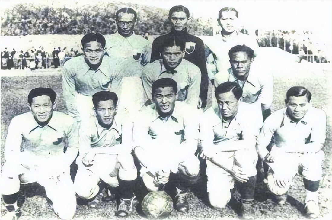 中国足球发展史1000字,中国足球历史分析