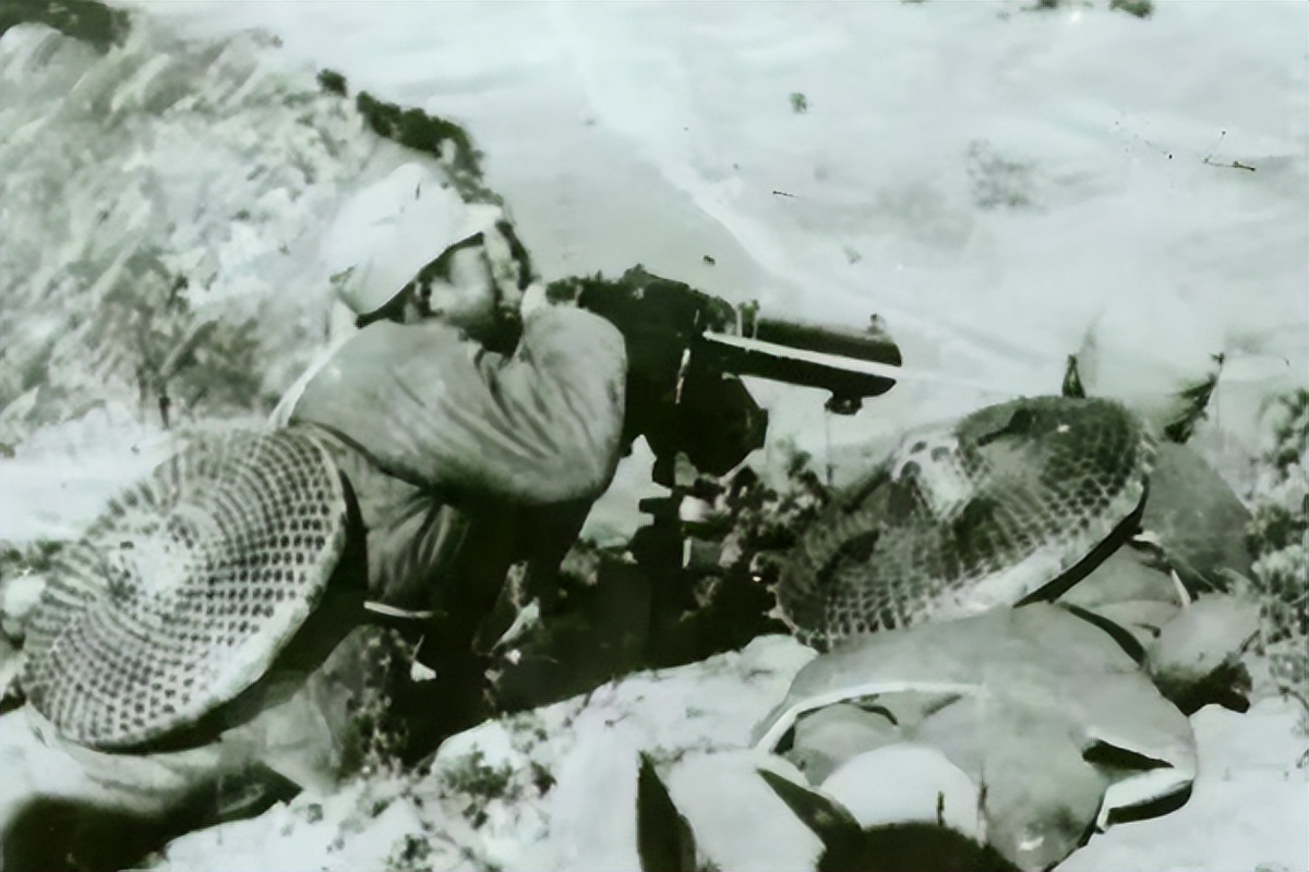 边打边撤战术,边打边退