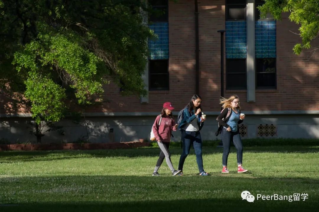 美国top50大学国际生录取率,哈佛国际生