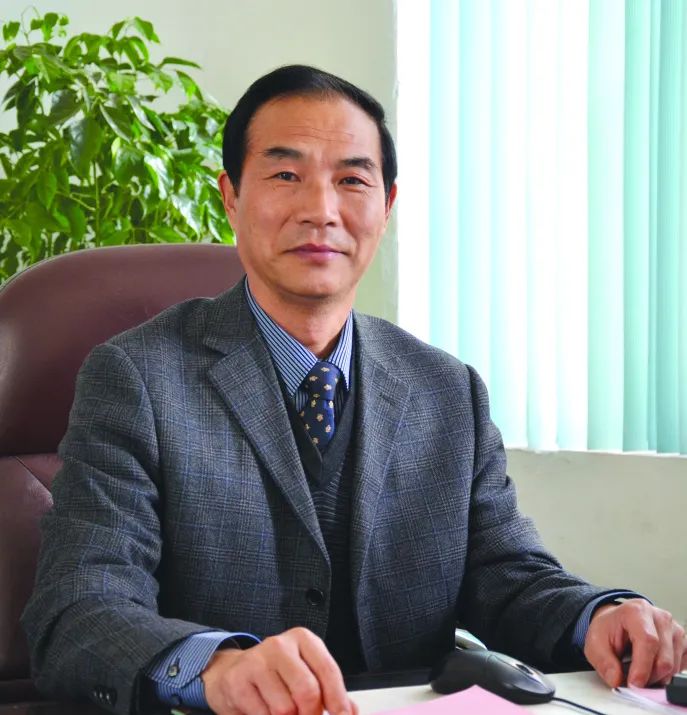 德琳学校怎么样,德琳学校学费一览表