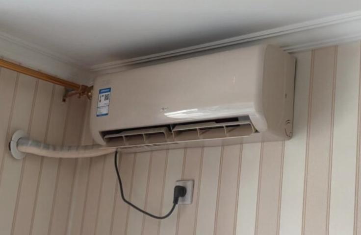 奥克斯和海尔空调哪个质量好,荣事达和奥克斯空调哪个质量好