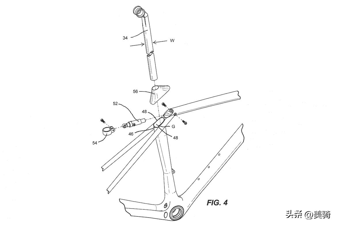 快乐重型“瓜”闪电全新DivergeSTR全地形公路车评测