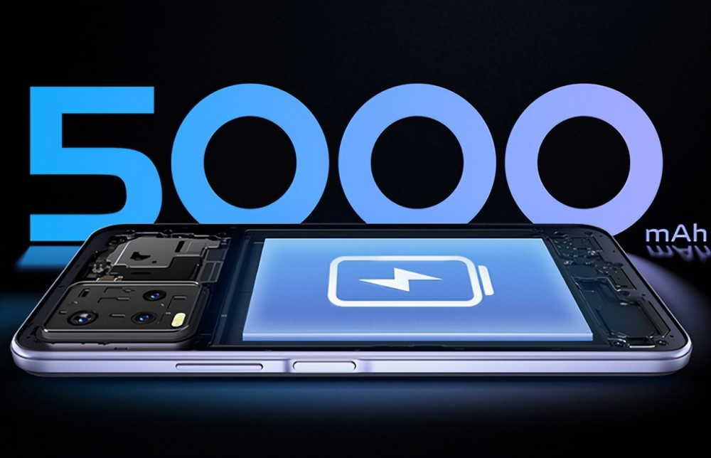 现在哪一款手机比较好用又实惠,手机推荐买哪一款手机好一点耐用