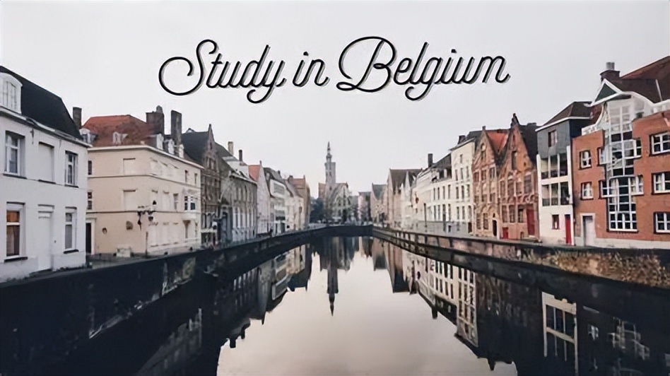 德国荷兰意大利,德国留学荷兰留学费用