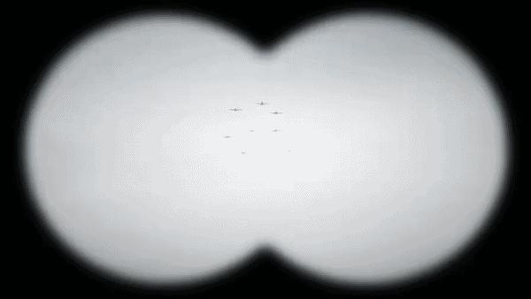 央视破2的收视率算高吗,央视收视率破2有多少人观看