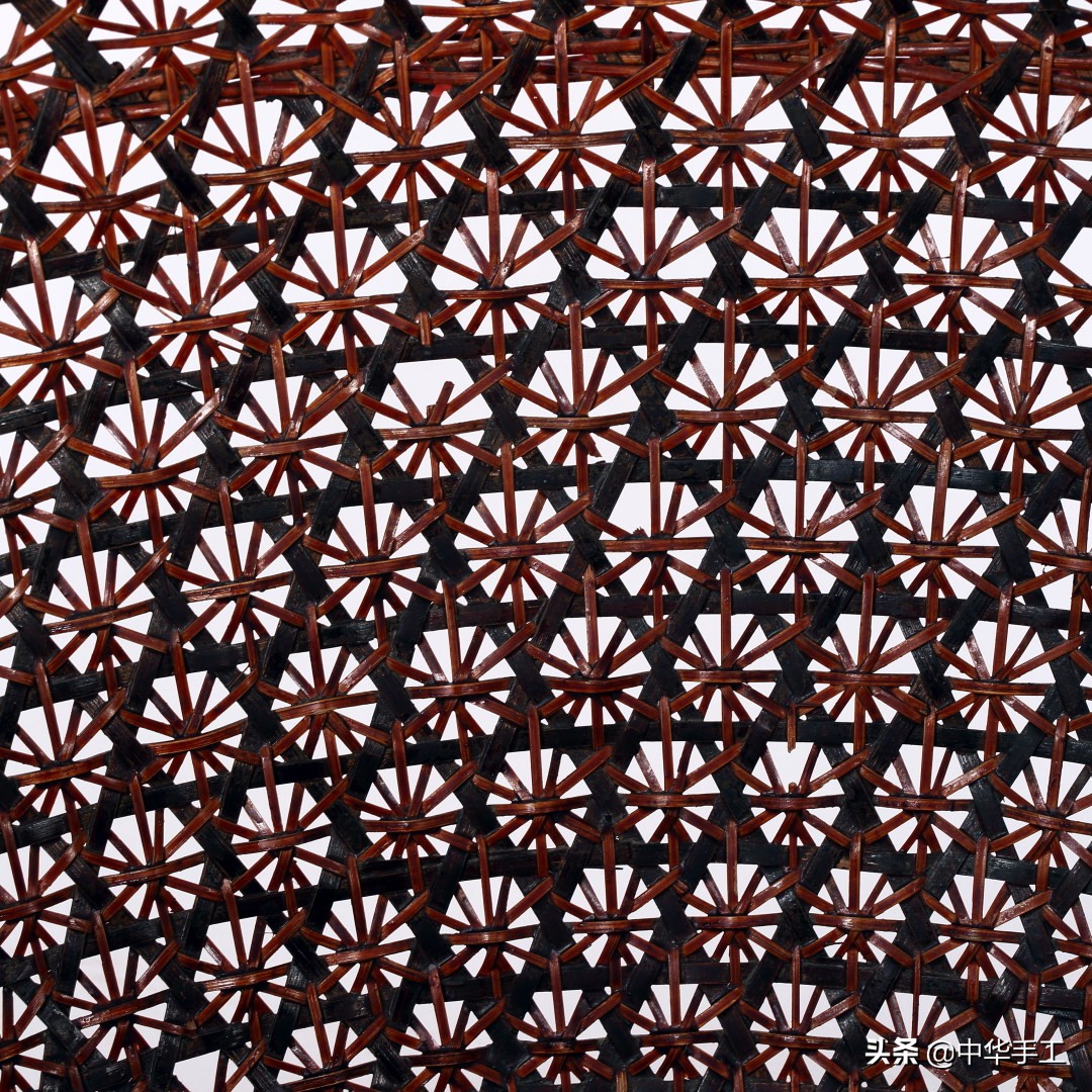 绔圭璧勬枡,绔圭鎺ㄨ崘