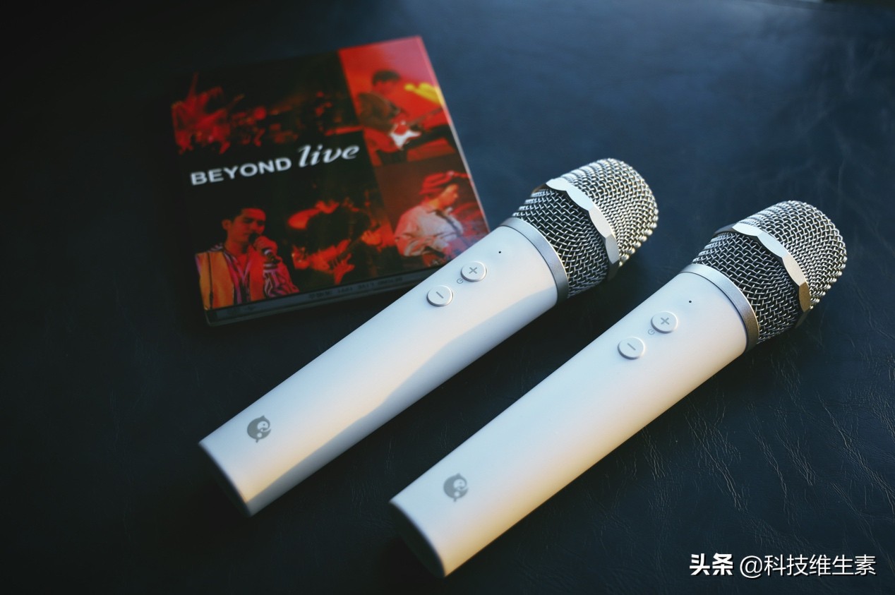 全民k歌多场景麦克风教程,全民k歌最新款麦克风