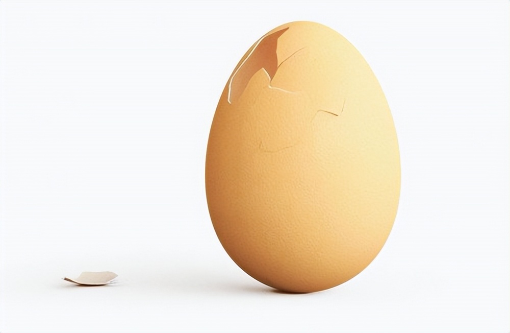 【豫健中医】药膳坊:“气得胃疼”了该怎么办？