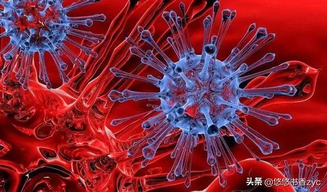 复阳转阴之后要注意什么,转阴后复阳一般几天再转阴