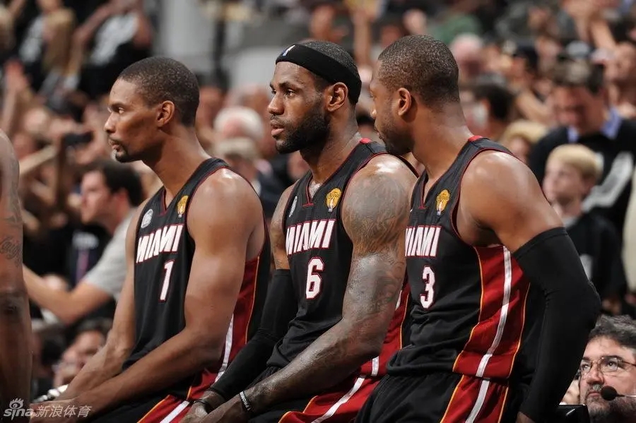 nba3大分卫乔丹科比韦德,韦德乔丹分卫