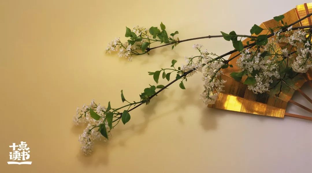 讨厌一个人最有水平的处理方式,讨厌一个人最好的解决方式