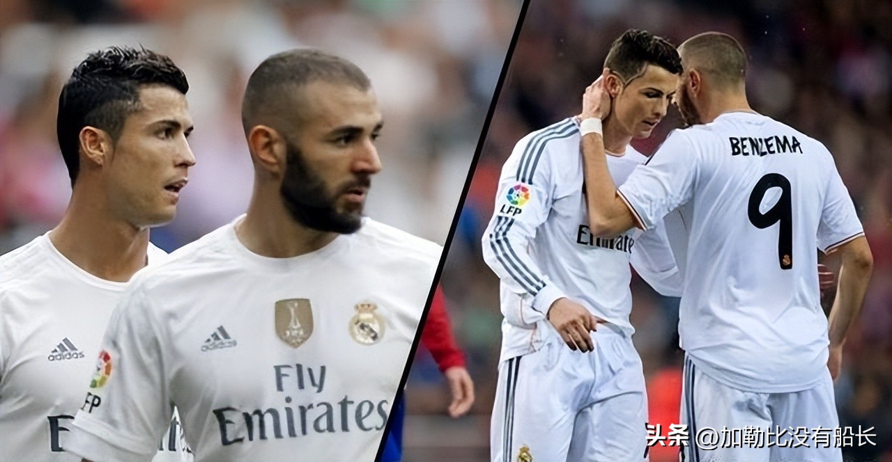 世界足坛十大庆祝故事,世界十大经典足球事件