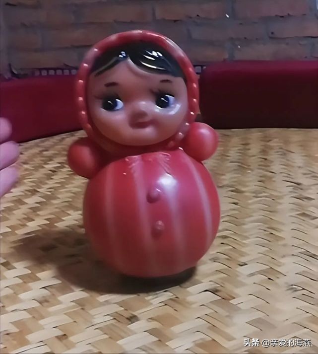 70-80年代供销社里卖的国货日用品,八十年代供销社商品大全