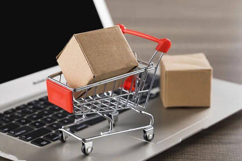 广东省内寄小件哪家快递比较便宜,国内寄国际快递哪家比较便宜2020