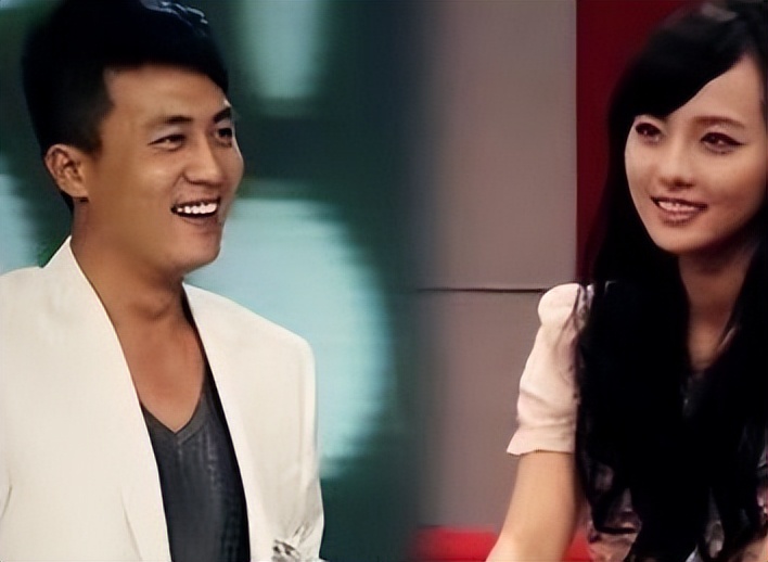 张嘉倪空壳太太,空壳太太