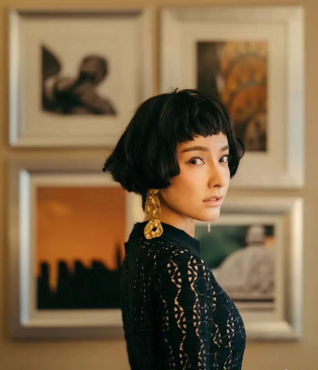 《快乐大本营》停播8个月：嘉哥销声匿迹，吴昕直播带货