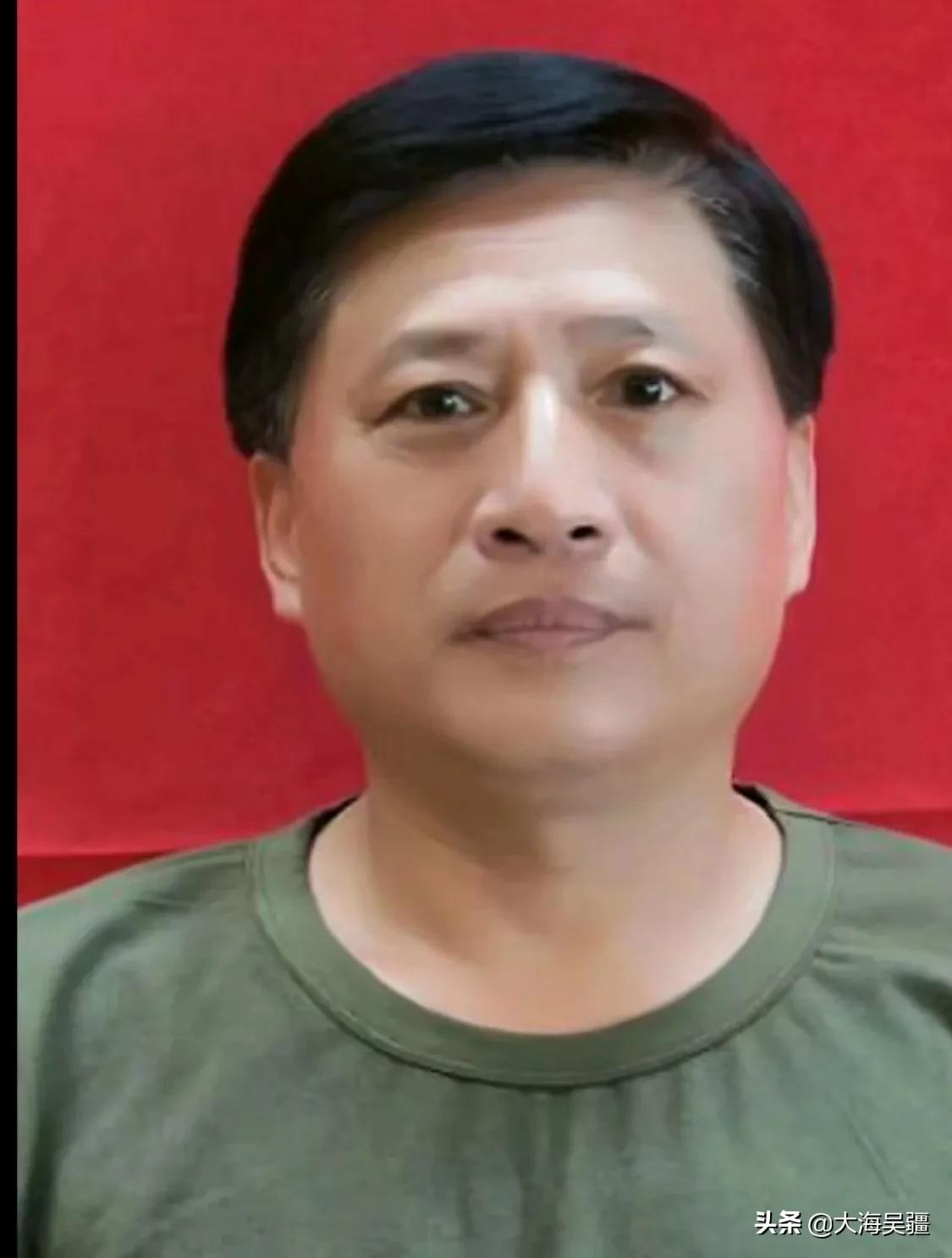 难忘的游泳经历,怀念年少游泳队的日子