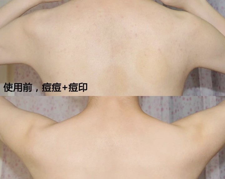 7款明星也爱用“廉价”老国货，好用不贵，就是包装太丑，太可惜