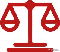 修电脑客户东西丢了怎么办,电脑维修硬盘丢失怎么索赔