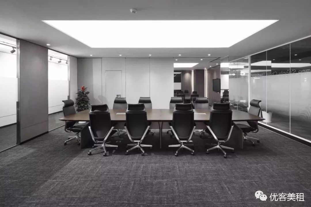 浼樺缇庣鐢佃剳,浼樺缇庣