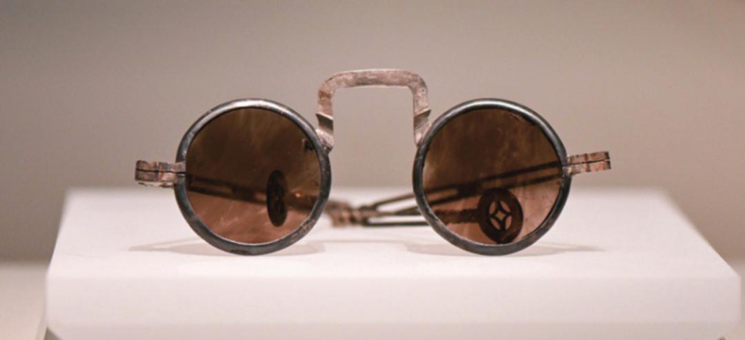 古人怎么治疗近视记载,古代是怎么治疗近视眼的